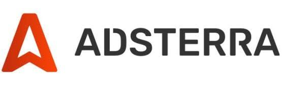 site_logo